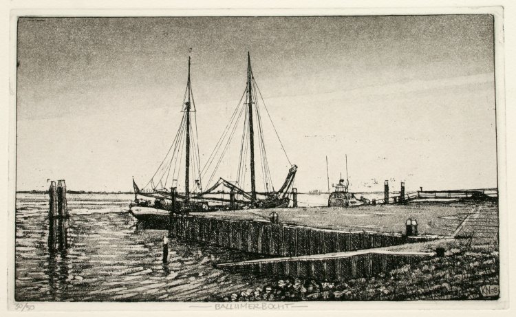 Volgende ets