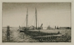 Ballumerbocht