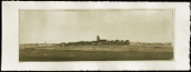 Hollum