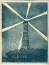 vuurtoren